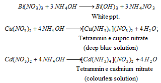 831_wet test for basic radical15.png